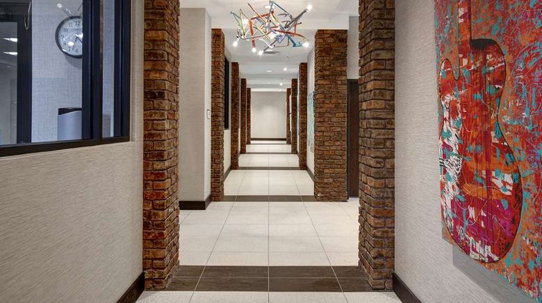 <b>Home2 Stes by Hilton Kalamazoo Downtown Other</b>. Images powered by <a href="https://iceportal.shijigroup.com/" title="IcePortal" target="_blank">IcePortal</a>.