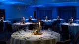 <b>DoubleTree by Hilton St. Anne's Manor Restaurant</b>. Images powered by <a href="https://iceportal.shijigroup.com/" title="IcePortal" target="_blank">IcePortal</a>.