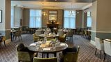 <b>DoubleTree by Hilton St. Anne's Manor Restaurant</b>. Images powered by <a href="https://iceportal.shijigroup.com/" title="IcePortal" target="_blank">IcePortal</a>.