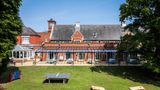 <b>DoubleTree by Hilton St. Anne's Manor Recreation</b>. Images powered by <a href="https://iceportal.shijigroup.com/" title="IcePortal" target="_blank">IcePortal</a>.