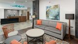 <b>Hampton Inn Blue Ridge Lobby</b>. Images powered by <a href="https://iceportal.shijigroup.com/" title="IcePortal" target="_blank">IcePortal</a>.
