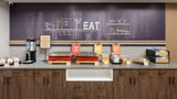 <b>Hampton Inn Blue Ridge Restaurant</b>. Images powered by <a href="https://iceportal.shijigroup.com/" title="IcePortal" target="_blank">IcePortal</a>.