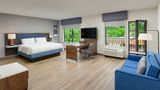 <b>Hampton Inn Blue Ridge Room</b>. Images powered by <a href="https://iceportal.shijigroup.com/" title="IcePortal" target="_blank">IcePortal</a>.