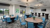 <b>Hampton Inn Blue Ridge Meeting</b>. Images powered by <a href="https://iceportal.shijigroup.com/" title="IcePortal" target="_blank">IcePortal</a>.