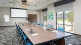 <b>Hampton Inn Blue Ridge Meeting</b>. Images powered by <a href="https://iceportal.shijigroup.com/" title="IcePortal" target="_blank">IcePortal</a>.