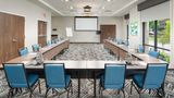 <b>Hampton Inn Blue Ridge Meeting</b>. Images powered by <a href="https://iceportal.shijigroup.com/" title="IcePortal" target="_blank">IcePortal</a>.