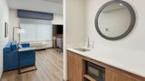 <b>Hampton Inn Blue Ridge Other</b>. Images powered by <a href="https://iceportal.shijigroup.com/" title="IcePortal" target="_blank">IcePortal</a>.