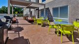 Home2 Suites by Hilton Grand Blanc Flint Exterior