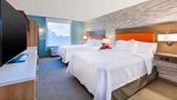 Home2 Suites by Hilton Grand Blanc Flint Other