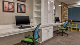 Home2 Suites by Hilton Grand Blanc Flint Other