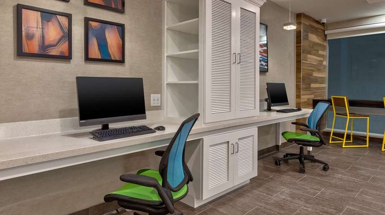 Home2 Suites by Hilton Grand Blanc Flint Other