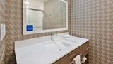 Home2 Suites by Hilton Grand Blanc Flint Room