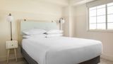 <b>Hampton by Hilton Grand Cayman Room</b>. Images powered by <a href=https://www.travelagewest.com/Hotels/Seven-Mile-Beach-Cayman-Islands/