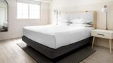 <b>Hampton by Hilton Grand Cayman Room</b>. Images powered by <a href="https://iceportal.shijigroup.com/" title="IcePortal" target="_blank">IcePortal</a>.