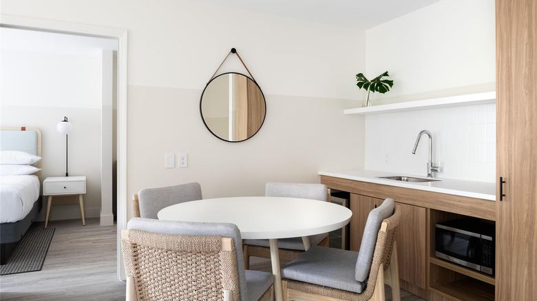 <b>Hampton by Hilton Grand Cayman Other</b>. Images powered by <a href="https://iceportal.shijigroup.com/" title="IcePortal" target="_blank">IcePortal</a>.