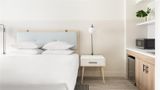 <b>Hampton by Hilton Grand Cayman Other</b>. Images powered by <a href="https://iceportal.shijigroup.com/" title="IcePortal" target="_blank">IcePortal</a>.
