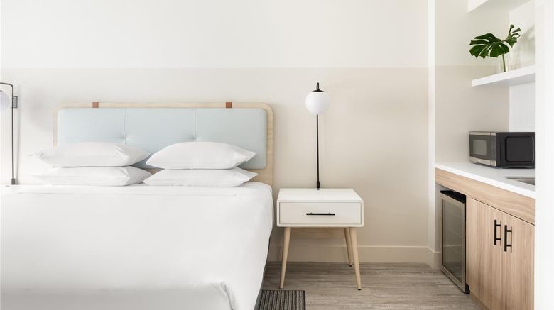 <b>Hampton by Hilton Grand Cayman Other</b>. Images powered by <a href="https://iceportal.shijigroup.com/" title="IcePortal" target="_blank">IcePortal</a>.