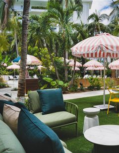 Hampton by Hilton Grand Cayman