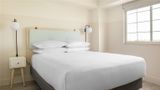 <b>Hampton by Hilton Grand Cayman Room</b>. Images powered by <a href="https://iceportal.shijigroup.com/" title="IcePortal" target="_blank">IcePortal</a>.