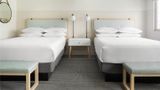 <b>Hampton by Hilton Grand Cayman Room</b>. Images powered by <a href="https://iceportal.shijigroup.com/" title="IcePortal" target="_blank">IcePortal</a>.
