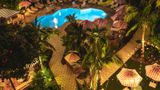 <b>Hampton by Hilton Grand Cayman Pool</b>. Images powered by <a href="https://iceportal.shijigroup.com/" title="IcePortal" target="_blank">IcePortal</a>.