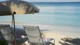Hampton by Hilton Grand Cayman Beach
