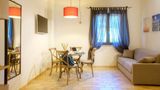 Villa Gens Camuria Room