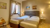 Villa Gens Camuria Room