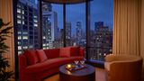 <b>Pendry Manhattan West Suite</b>. Images powered by <a href="https://iceportal.shijigroup.com/" title="IcePortal" target="_blank">IcePortal</a>.