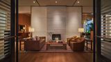 <b>Pendry Manhattan West Lobby</b>. Images powered by <a href="https://iceportal.shijigroup.com/" title="IcePortal" target="_blank">IcePortal</a>.