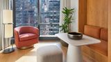 <b>Pendry Manhattan West Room</b>. Images powered by <a href="https://iceportal.shijigroup.com/" title="IcePortal" target="_blank">IcePortal</a>.