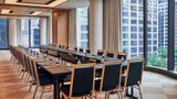 <b>Pendry Manhattan West Ballroom</b>. Images powered by <a href="https://iceportal.shijigroup.com/" title="IcePortal" target="_blank">IcePortal</a>.