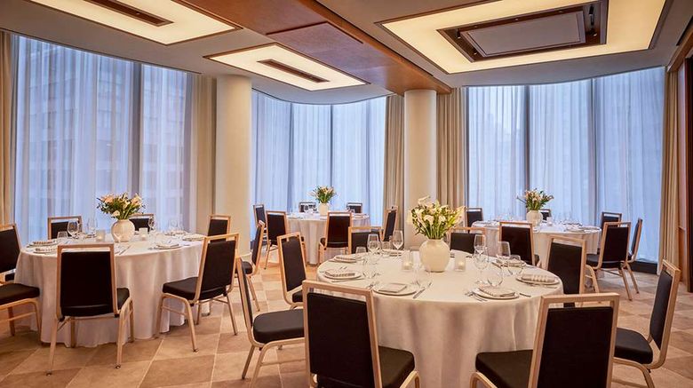 <b>Pendry Manhattan West Ballroom</b>. Images powered by <a href="https://iceportal.shijigroup.com/" title="IcePortal" target="_blank">IcePortal</a>.