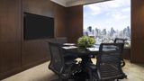 <b>Sindhorn Kempinski Hotel Bangkok Meeting</b>. Images powered by <a href="https://iceportal.shijigroup.com/" title="IcePortal" target="_blank">IcePortal</a>.