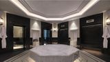 <b>Sindhorn Kempinski Hotel Bangkok Spa</b>. Images powered by <a href="https://iceportal.shijigroup.com/" title="IcePortal" target="_blank">IcePortal</a>.