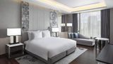 <b>Sindhorn Kempinski Hotel Bangkok Suite</b>. Images powered by <a href="https://iceportal.shijigroup.com/" title="IcePortal" target="_blank">IcePortal</a>.
