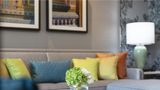 <b>Sindhorn Kempinski Hotel Bangkok Other</b>. Images powered by <a href="https://iceportal.shijigroup.com/" title="IcePortal" target="_blank">IcePortal</a>.