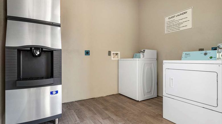 <b>Clarion Pointe Port Arthur Other</b>. Images powered by <a href="https://iceportal.shijigroup.com/" title="IcePortal" target="_blank">IcePortal</a>.