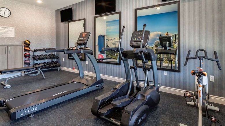 <b>Clarion Pointe Port Arthur Health</b>. Images powered by <a href="https://iceportal.shijigroup.com/" title="IcePortal" target="_blank">IcePortal</a>.