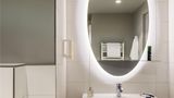 Adagio Access Stuttgart Airport Fair Room