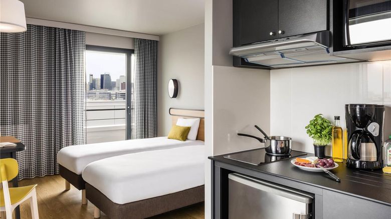 <b>Adagio Access Stuttgart Airport Fair Room</b>. Images powered by <a href="https://iceportal.shijigroup.com/" title="IcePortal" target="_blank">IcePortal</a>.