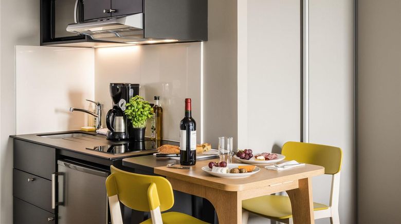 <b>Adagio Access Stuttgart Airport Fair Room</b>. Images powered by <a href="https://iceportal.shijigroup.com/" title="IcePortal" target="_blank">IcePortal</a>.