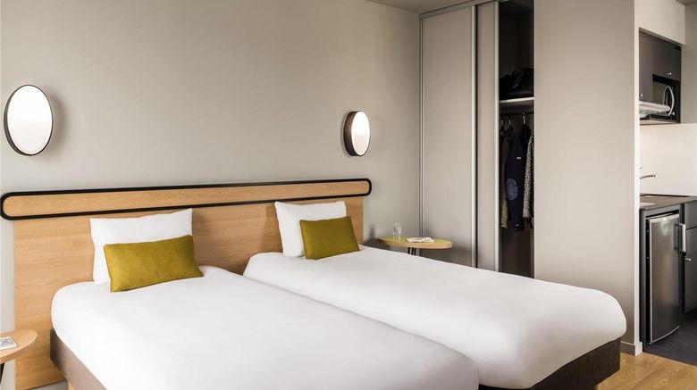 <b>Adagio Access Stuttgart Airport Fair Room</b>. Images powered by <a href="https://iceportal.shijigroup.com/" title="IcePortal" target="_blank">IcePortal</a>.