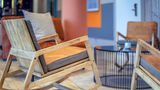 Adagio Access Stuttgart Airport Fair Other