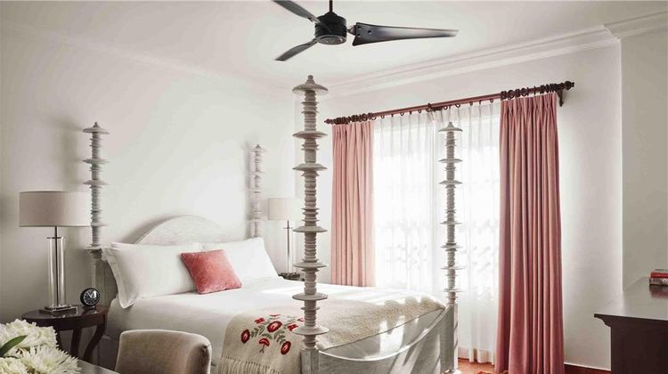 Casa Faena Miami Beach Hotel Room