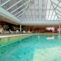 Ibis Styles Sorocaba Santa Rosalia Hotel