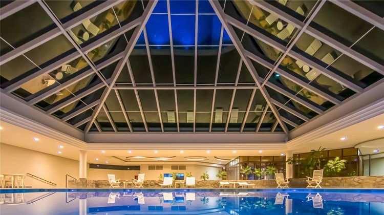 Ibis Styles Sorocaba Santa Rosalia Hotel Exterior