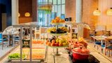 Ibis Styles Sorocaba Santa Rosalia Hotel Restaurant