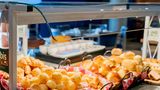 Ibis Styles Sorocaba Santa Rosalia Hotel Restaurant