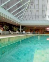 Ibis Styles Sorocaba Santa Rosalia Hotel